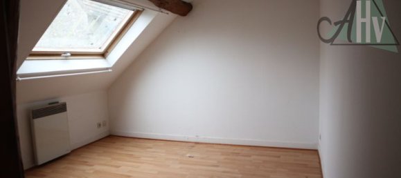 Casa T5 em Pont-sur-Yonne, France N.º 300730 17