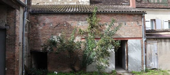 Casa T5 em Pont-sur-Yonne, France N.º 300730 15