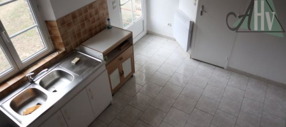 Casa T5 em Pont-sur-Yonne, France N.º 300730 18