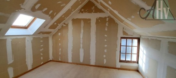 Casa T5 em Pont-sur-Yonne, France N.º 300730 12