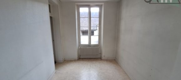 Casa T5 em Pont-sur-Yonne, France N.º 300730 11