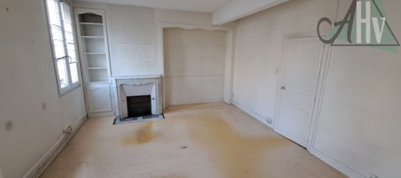 Casa T5 em Pont-sur-Yonne, France N.º 300730 4