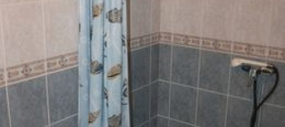 Casa T5 em Pont-sur-Yonne, France N.º 300730 19