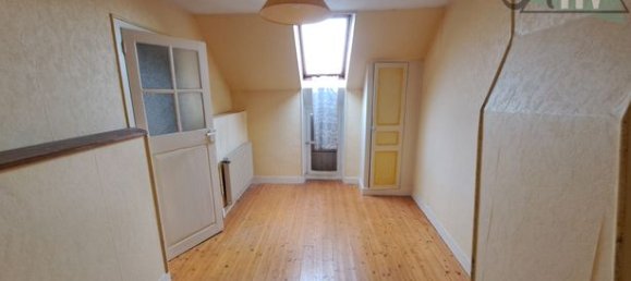 Casa T5 em Pont-sur-Yonne, France N.º 300730 14