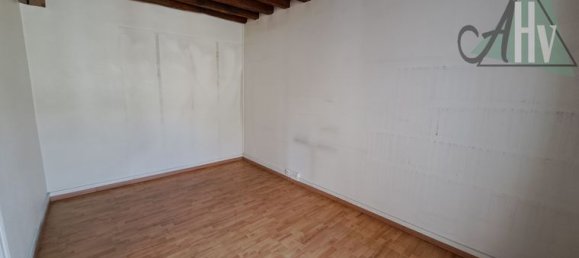 Casa T5 em Pont-sur-Yonne, France N.º 300730 9