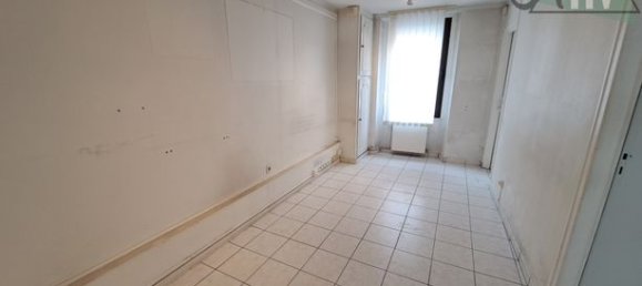 Casa T5 em Pont-sur-Yonne, France N.º 300730 7