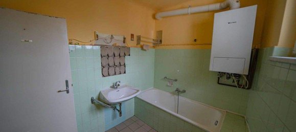 Apartamento de 3 habitaciónes en Hernals, Austria No. 137191 17