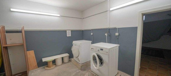 Apartamento de 3 habitaciónes en Hernals, Austria No. 137191 19