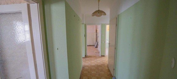 Apartamento de 3 habitaciónes en Hernals, Austria No. 137191 13