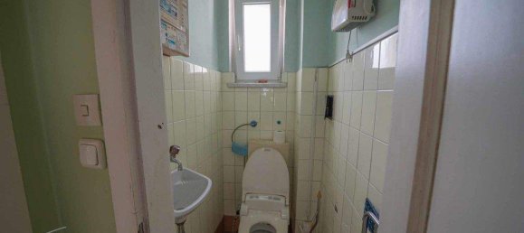 Apartamento de 3 habitaciónes en Hernals, Austria No. 137191 16