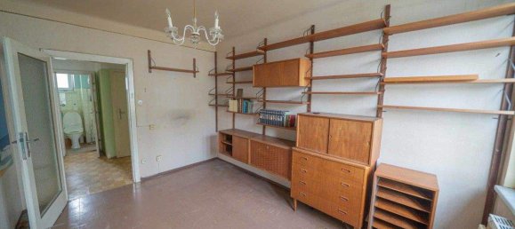 Apartamento de 3 habitaciónes en Hernals, Austria No. 137191 11