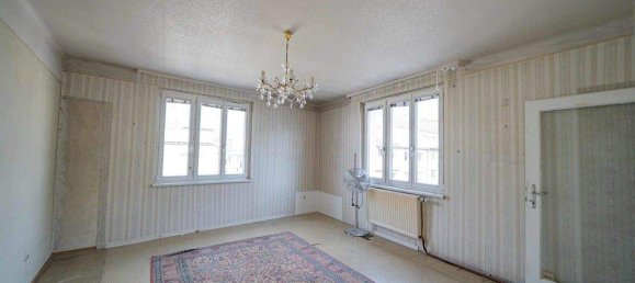 Apartamento de 3 habitaciónes en Hernals, Austria No. 137191 3