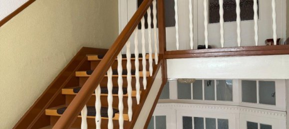 3 rooms Apartment in Ennepe-Ruhr, Germany No. 218555 7