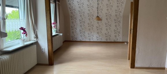 3 rooms Apartment in Ennepe-Ruhr, Germany No. 218555 12