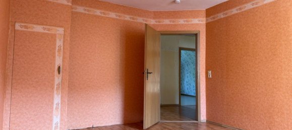 3 rooms Apartment in Ennepe-Ruhr, Germany No. 218555 10