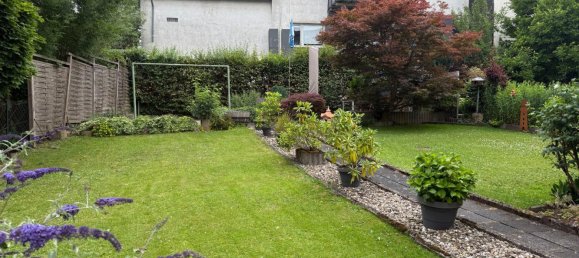 3 rooms Apartment in Ennepe-Ruhr, Germany No. 218555 5