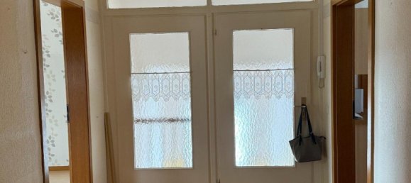 3 rooms Apartment in Ennepe-Ruhr, Germany No. 218555 8