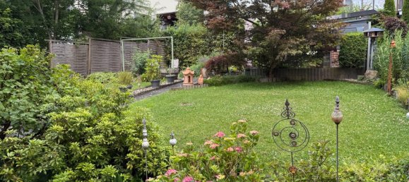 3 rooms Apartment in Ennepe-Ruhr, Germany No. 218555 3