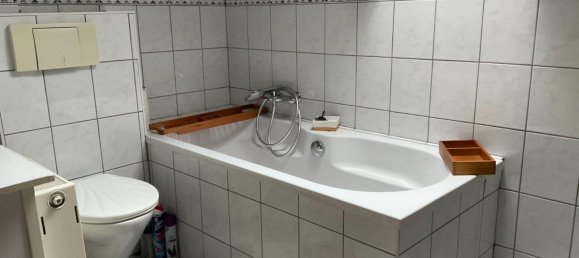 3 rooms Apartment in Ennepe-Ruhr, Germany No. 218555 13