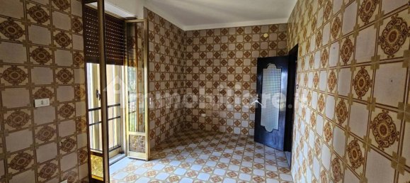 3 bedrooms Apartment in Enna, Italy No. 351537 7