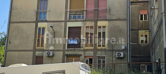 3 bedrooms Apartment in Enna, Italy No. 351537 11