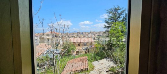 3 bedrooms Apartment in Enna, Italy No. 351537 10