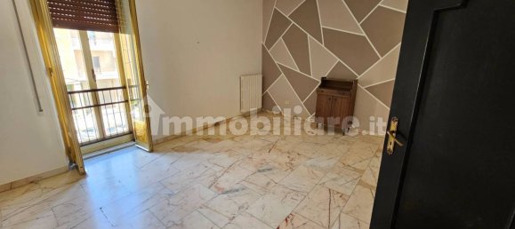 Apartamento T3 em Enna, Italy N.º 351537 13