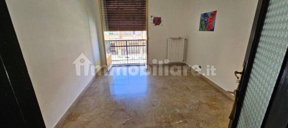 3 bedrooms Apartment in Enna, Italy No. 351537 5