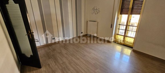 3 bedrooms Apartment in Enna, Italy No. 351537 3