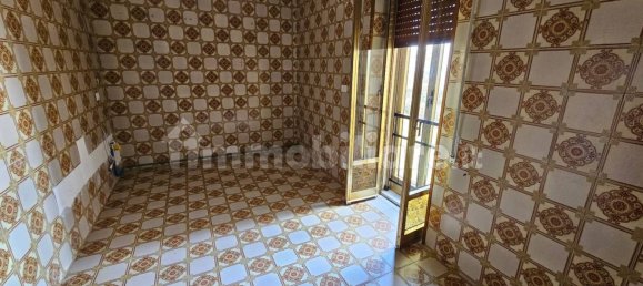 3 bedrooms Apartment in Enna, Italy No. 351537 8