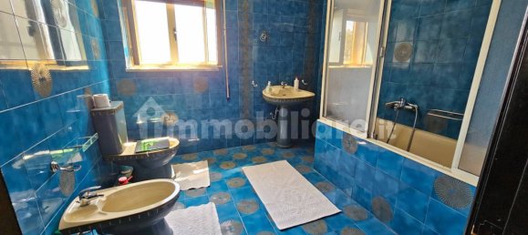 3 bedrooms Apartment in Enna, Italy No. 351537 9