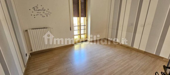 Apartamento T3 em Enna, Italy N.º 351537 12