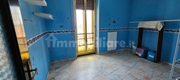 3 bedrooms Apartment in Enna, Italy No. 351537 6