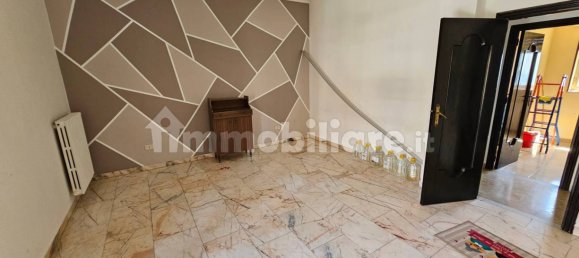 3 bedrooms Apartment in Enna, Italy No. 351537 4