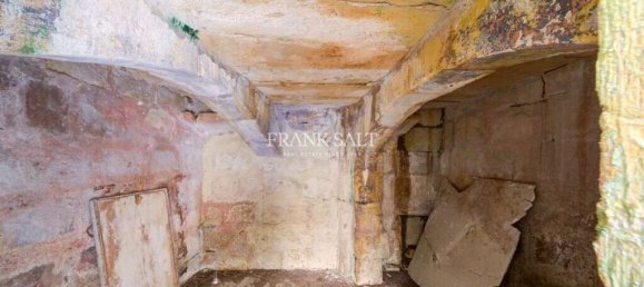 Granja de 4 dormitorios en Victoria, Malta No. 972 3