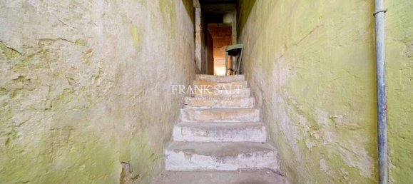 Granja de 4 dormitorios en Victoria, Malta No. 972 14