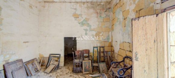 Granja de 4 dormitorios en Victoria, Malta No. 972 7