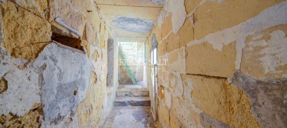 Granja de 4 dormitorios en Victoria, Malta No. 972 12