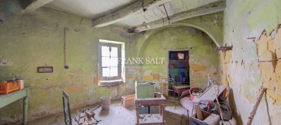 Granja de 4 dormitorios en Victoria, Malta No. 972 13