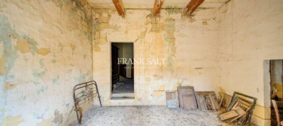 Granja de 4 dormitorios en Victoria, Malta No. 972 8