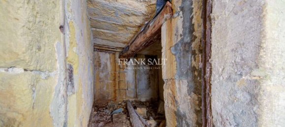 Granja de 4 dormitorios en Victoria, Malta No. 972 11