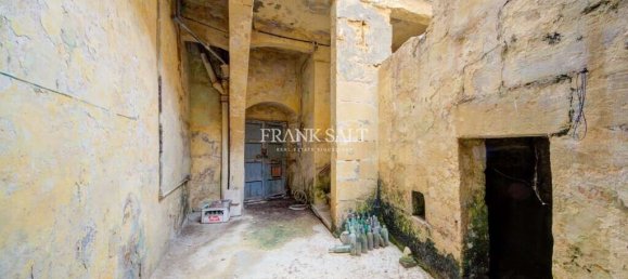 Granja de 4 dormitorios en Victoria, Malta No. 972 2