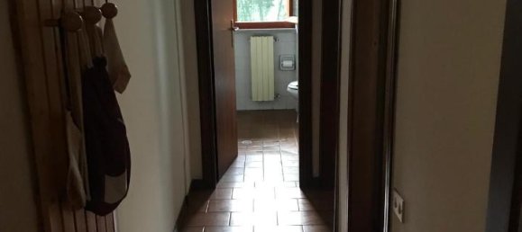 3 rooms Apartment in Massa, Italy No. 70444 7