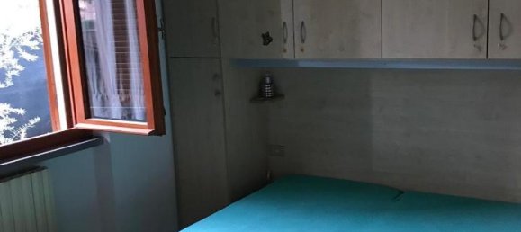 3 rooms Apartment in Massa, Italy No. 70444 2