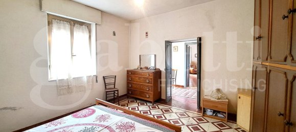 Дом с 4 спальнями в Ористано, Италия № 171439 7