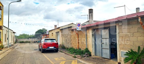 Дом с 4 спальнями в Ористано, Италия № 171439 15