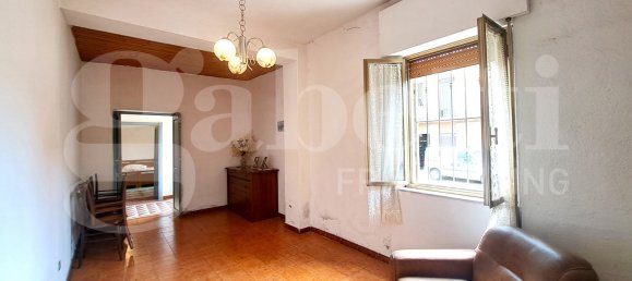 Дом с 4 спальнями в Ористано, Италия № 171439 6