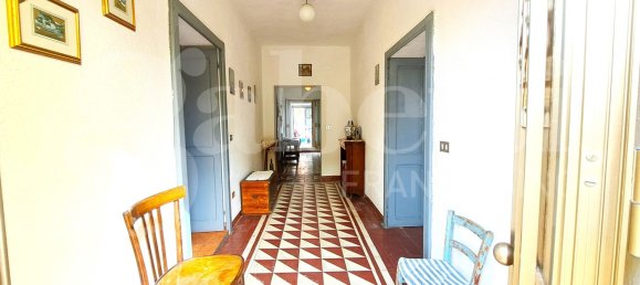 Дом с 4 спальнями в Ористано, Италия № 171439 4