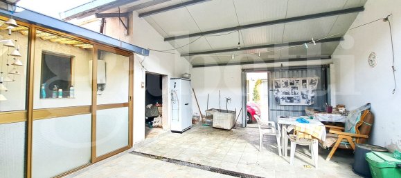 Дом с 4 спальнями в Ористано, Италия № 171439 13