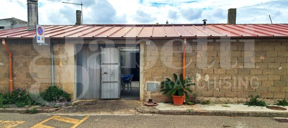 Дом с 4 спальнями в Ористано, Италия № 171439 14